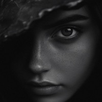 Secrets - Single - MVRSXX