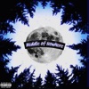 Middle of Nowhere - Single