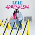 Adrenalina