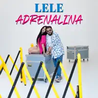 Adrenalina — Lele