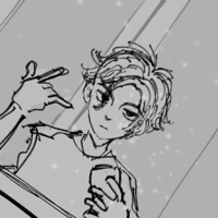 Get Your Shit Rocked - Single - CR0T0N