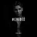 Nevidíš
