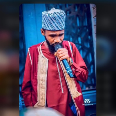 Arewa Sound - Shehi Ahmed (Mai farin Doki)