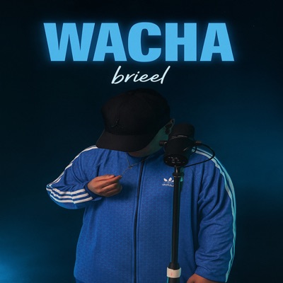 Wacha - Single