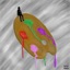 HIGH OFF ART - EP