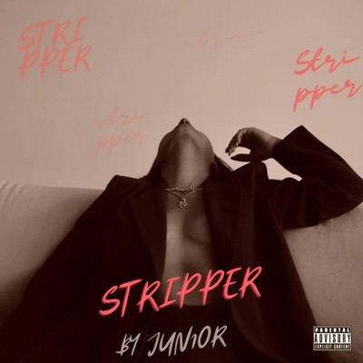 Stripper - Single