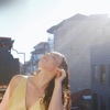 Esra Nuray - Another Day