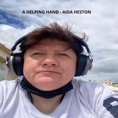 A Helping Hand - Single
