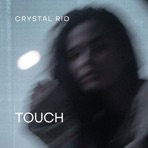 Touch - Single