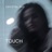 Touch
