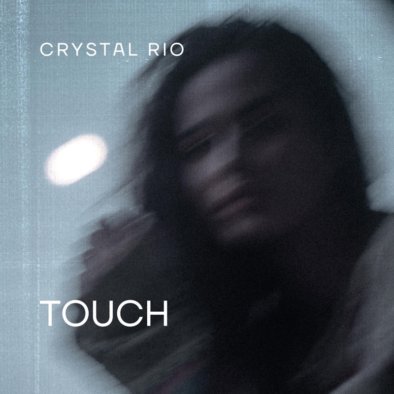 Touch - Single