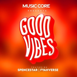 Bacchanal time (feat. FyaVerse) Music Core