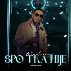 Spo Tka Hije