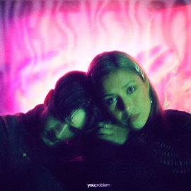 Growing Pains youproblem