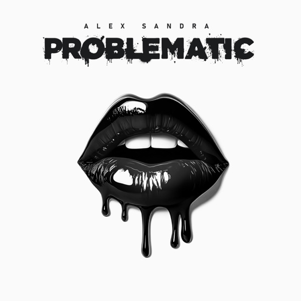 Problematic (Radio Edit)