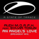 An Angel's Love (feat. Sylvia Tosun) [Breakbeat Mix] - Alex M.O.R.P.H.