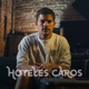 Hoteles caros Single