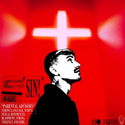 Sin - Single