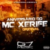 Aniversário do Mc Xerife Original - Single