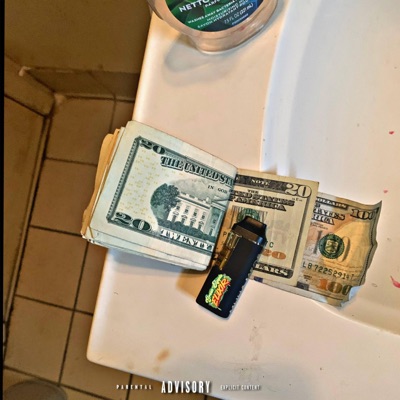 Triple 3 (feat. Bangman & Jugg23) - Single