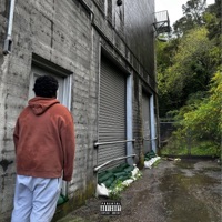 Get Money - Single - seanybo