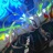 EVENTI ALEATORI (feat. NOX1)