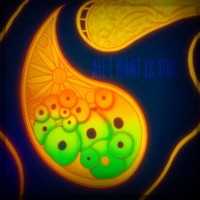 All i want is you - Single - UNR3VL V$