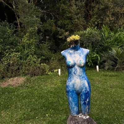 Onde Vivem os Monstros - Single