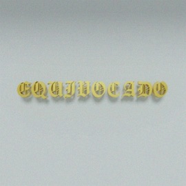 EQUIVOCADO OROTHEPLUGG