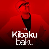Kibakubaku - Single - TID