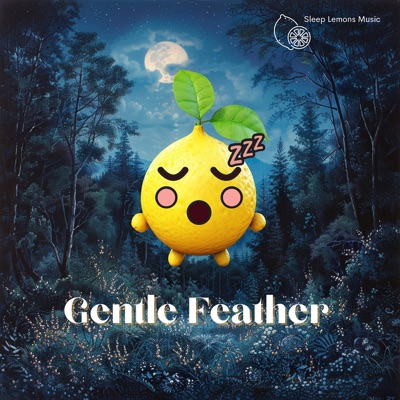 Gentle Feather