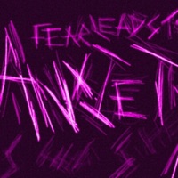 Anxiety - Single - XoZayy