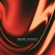 Regardness Single