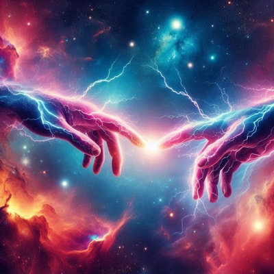 A MI LADO 2.0 (feat. Nova Value) - Single