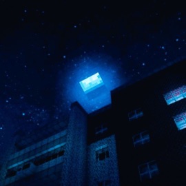 moonlight LXGIØN