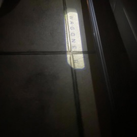 Switchy gang pt2 (feat. Sleepyxomirr & Samxbim) Tez!