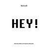 Hey! - Single