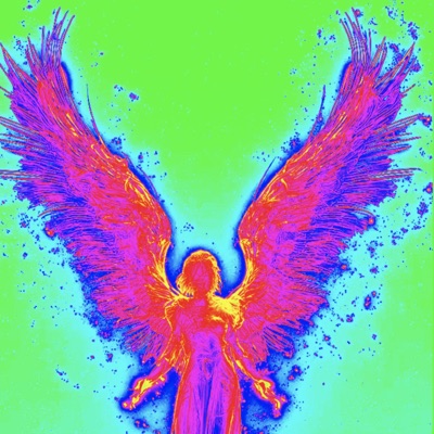 Lift 2 (DELTAWAVES) (feat. CSHOOK) - Single