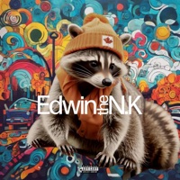 I've Got ICE - Single - Edwin the N. K