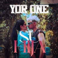 Su Hija - Single - Yor One