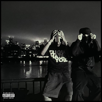 Bally - Single
