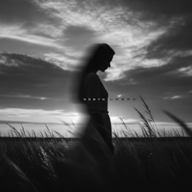 Umbra Nomyn