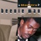 Maestro - Beenie Man lyrics
