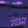 Moth To A Flame