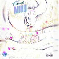 Poisoned Mind - Single - Reaper