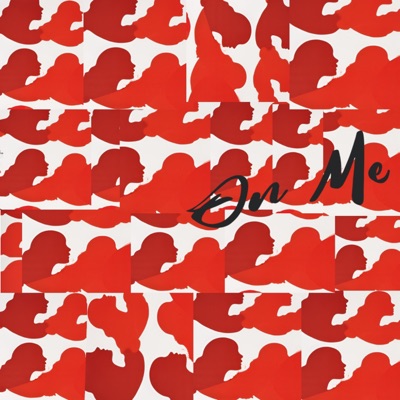 On Me (feat. Em Mya) - Single