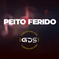 Peito Ferido