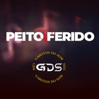 Peito Ferido