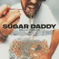 Sugar Daddy
