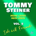 Es Ist Viel Zu Lange Her